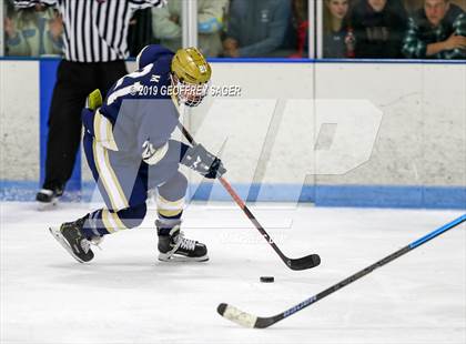 Thumbnail 1 in Mullen @ Columbine photogallery.