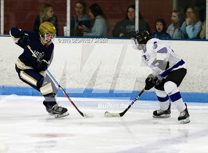 Thumbnail 2 in Mullen @ Columbine photogallery.