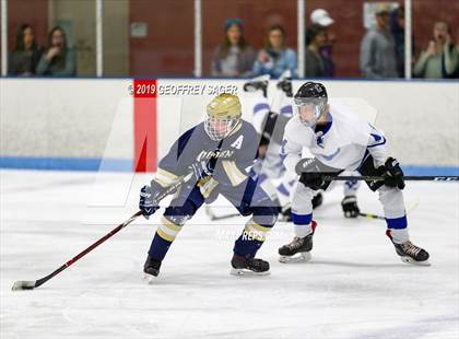 Thumbnail 2 in Mullen @ Columbine photogallery.