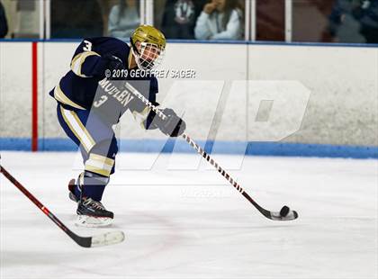 Thumbnail 1 in Mullen @ Columbine photogallery.