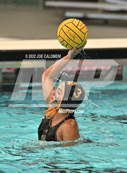 Thumbnail 3 in Brandeis vs Brennan (UIL 6A Region 4 Final) photogallery.