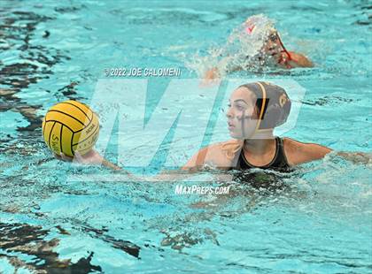 Thumbnail 1 in Brandeis vs Brennan (UIL 6A Region 4 Final) photogallery.