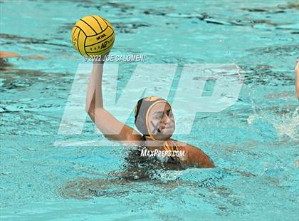 Thumbnail 2 in Brandeis vs Brennan (UIL 6A Region 4 Final) photogallery.