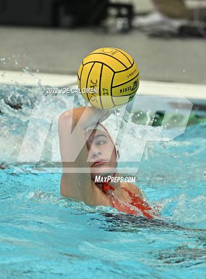 Thumbnail 1 in Brandeis vs Brennan (UIL 6A Region 4 Final) photogallery.