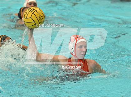 Thumbnail 3 in Brandeis vs Brennan (UIL 6A Region 4 Final) photogallery.