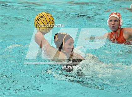 Thumbnail 1 in Brandeis vs Brennan (UIL 6A Region 4 Final) photogallery.