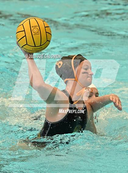Thumbnail 3 in Brandeis vs Brennan (UIL 6A Region 4 Final) photogallery.
