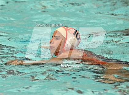 Thumbnail 1 in Brandeis vs Brennan (UIL 6A Region 4 Final) photogallery.