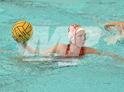 Thumbnail 3 in Brandeis vs Brennan (UIL 6A Region 4 Final) photogallery.