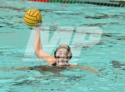 Thumbnail 1 in Brandeis vs Brennan (UIL 6A Region 4 Final) photogallery.