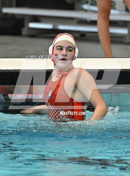 Thumbnail 1 in Brandeis vs Brennan (UIL 6A Region 4 Final) photogallery.