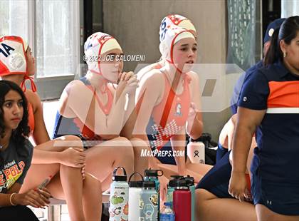 Thumbnail 3 in Brandeis vs Brennan (UIL 6A Region 4 Final) photogallery.