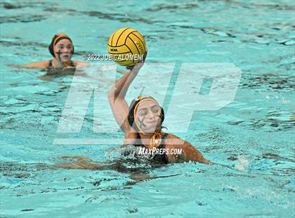 Thumbnail 2 in Brandeis vs Brennan (UIL 6A Region 4 Final) photogallery.