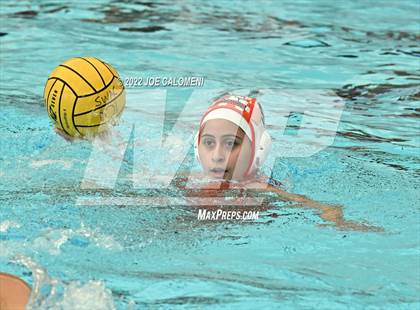Thumbnail 1 in Brandeis vs Brennan (UIL 6A Region 4 Final) photogallery.