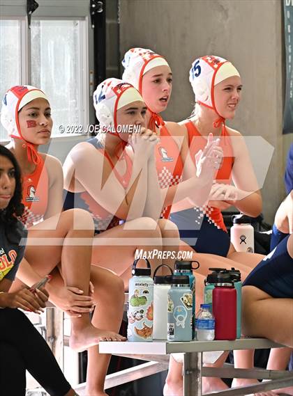 Thumbnail 2 in Brandeis vs Brennan (UIL 6A Region 4 Final) photogallery.