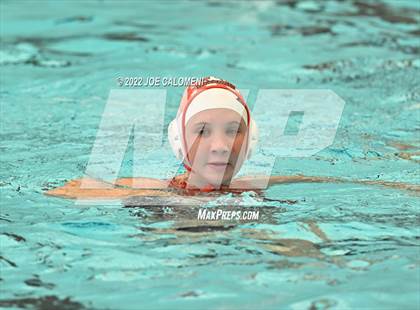 Thumbnail 2 in Brandeis vs Brennan (UIL 6A Region 4 Final) photogallery.