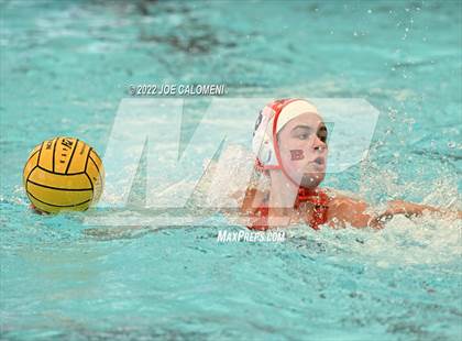Thumbnail 1 in Brandeis vs Brennan (UIL 6A Region 4 Final) photogallery.