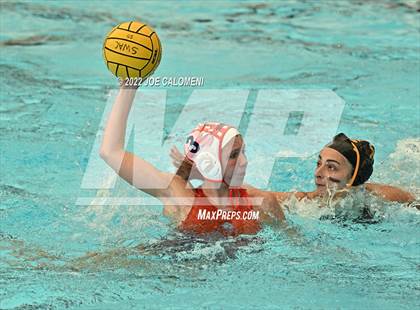 Thumbnail 3 in Brandeis vs Brennan (UIL 6A Region 4 Final) photogallery.