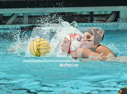 Thumbnail 3 in Brandeis vs Brennan (UIL 6A Region 4 Final) photogallery.