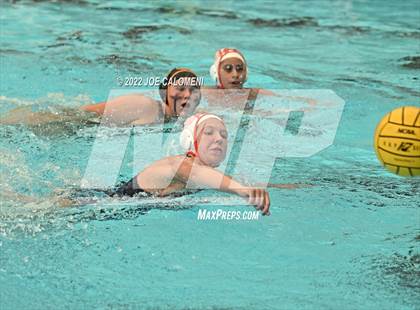 Thumbnail 1 in Brandeis vs Brennan (UIL 6A Region 4 Final) photogallery.