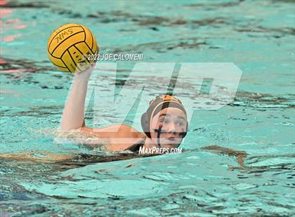 Thumbnail 1 in Brandeis vs Brennan (UIL 6A Region 4 Final) photogallery.