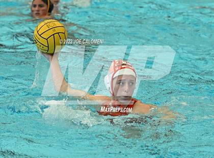 Thumbnail 2 in Brandeis vs Brennan (UIL 6A Region 4 Final) photogallery.