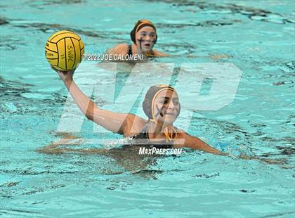 Thumbnail 3 in Brandeis vs Brennan (UIL 6A Region 4 Final) photogallery.
