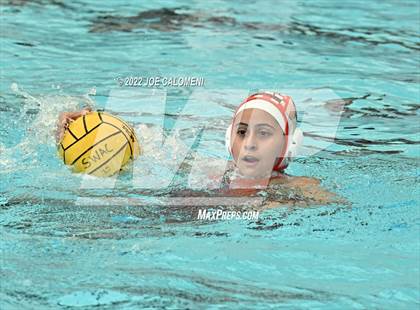 Thumbnail 3 in Brandeis vs Brennan (UIL 6A Region 4 Final) photogallery.