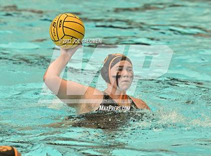 Thumbnail 1 in Brandeis vs Brennan (UIL 6A Region 4 Final) photogallery.