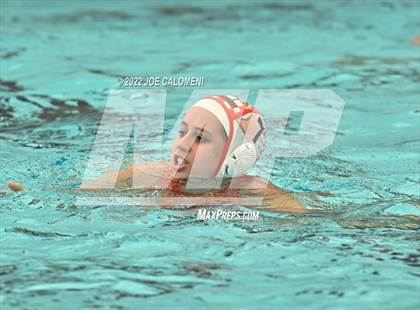 Thumbnail 3 in Brandeis vs Brennan (UIL 6A Region 4 Final) photogallery.
