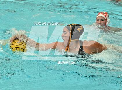 Thumbnail 1 in Brandeis vs Brennan (UIL 6A Region 4 Final) photogallery.