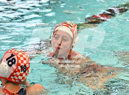 Thumbnail 2 in Brandeis vs Brennan (UIL 6A Region 4 Final) photogallery.