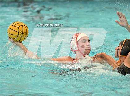 Thumbnail 3 in Brandeis vs Brennan (UIL 6A Region 4 Final) photogallery.