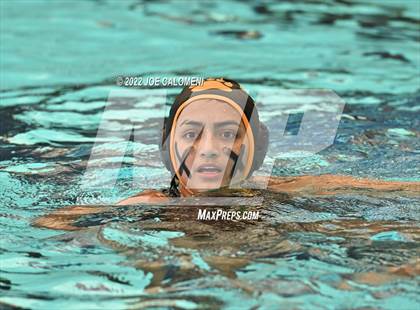 Thumbnail 3 in Brandeis vs Brennan (UIL 6A Region 4 Final) photogallery.