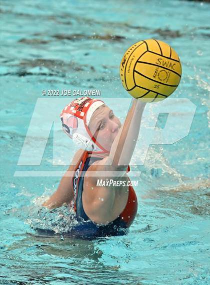 Thumbnail 1 in Brandeis vs Brennan (UIL 6A Region 4 Final) photogallery.