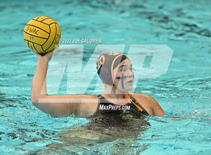 Thumbnail 1 in Brandeis vs Brennan (UIL 6A Region 4 Final) photogallery.