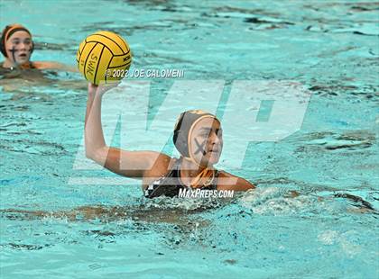 Thumbnail 1 in Brandeis vs Brennan (UIL 6A Region 4 Final) photogallery.
