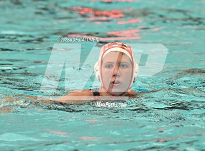 Thumbnail 3 in Brandeis vs Brennan (UIL 6A Region 4 Final) photogallery.