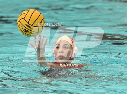 Thumbnail 3 in Brandeis vs Brennan (UIL 6A Region 4 Final) photogallery.