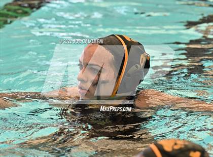 Thumbnail 2 in Brandeis vs Brennan (UIL 6A Region 4 Final) photogallery.