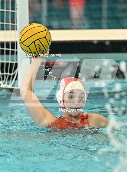 Thumbnail 1 in Brandeis vs Brennan (UIL 6A Region 4 Final) photogallery.