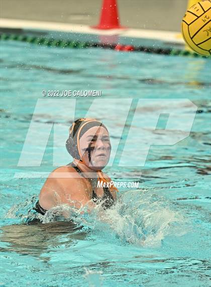 Thumbnail 1 in Brandeis vs Brennan (UIL 6A Region 4 Final) photogallery.