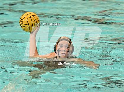 Thumbnail 2 in Brandeis vs Brennan (UIL 6A Region 4 Final) photogallery.