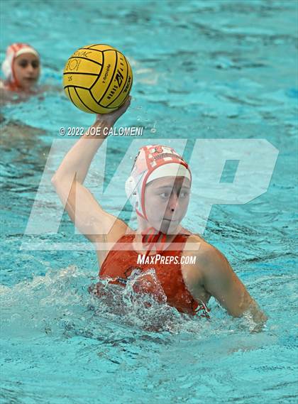 Thumbnail 2 in Brandeis vs Brennan (UIL 6A Region 4 Final) photogallery.