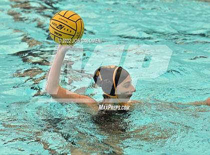 Thumbnail 1 in Brandeis vs Brennan (UIL 6A Region 4 Final) photogallery.