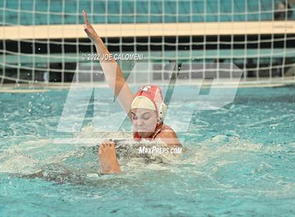 Thumbnail 3 in Brandeis vs Brennan (UIL 6A Region 4 Final) photogallery.