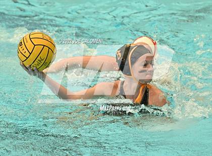 Thumbnail 2 in Brandeis vs Brennan (UIL 6A Region 4 Final) photogallery.
