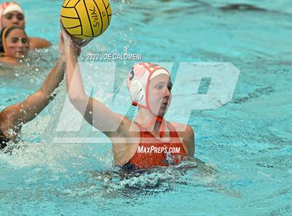 Thumbnail 2 in Brandeis vs Brennan (UIL 6A Region 4 Final) photogallery.