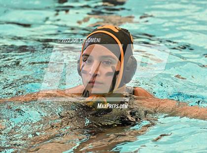 Thumbnail 1 in Brandeis vs Brennan (UIL 6A Region 4 Final) photogallery.
