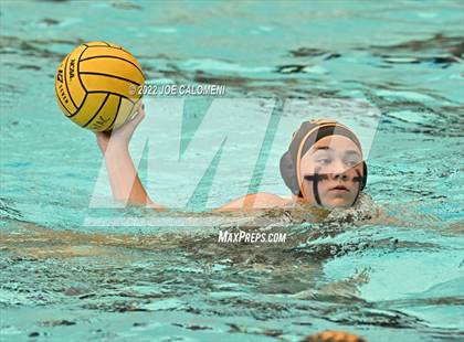 Thumbnail 3 in Brandeis vs Brennan (UIL 6A Region 4 Final) photogallery.